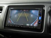 Honda Vezel I Иркутск  - изображение 36