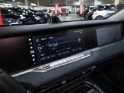 Voyah Free I Рестайлинг Санкт-Петербург  - изображение 55