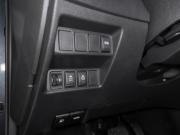 Nissan X-Trail III Рестайлинг Москва  - изображение 47