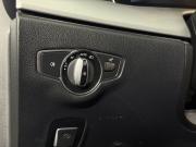 Mercedes-Benz E-Класс V (W213 S213 C238) Калининград  - изображение 36