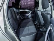 Renault Duster I Самара  - изображение 34