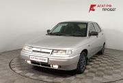 Lada (ВАЗ) 2112 Волгоград  - изображение 24