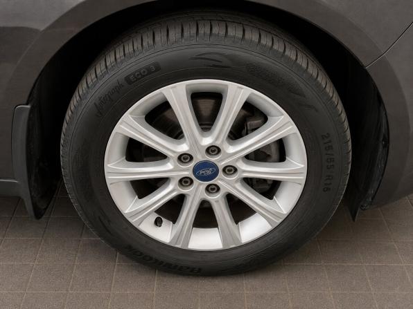 Ford Mondeo IV Рестайлинг с пробегом 2013 года, цена 780 000 рублей, 203788 км, седан, Автокод Объявления