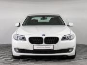 BMW 5 серии VI (F10/F11/F07) Химки  - изображение 19