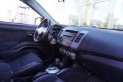 Peugeot 4007 Ульяновск  - изображение 41