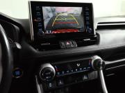 Toyota RAV4 V (XA50) Екатеринбург  - изображение 36