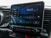 Kia Optima III Рестайлинг Волгоград  - изображение 54