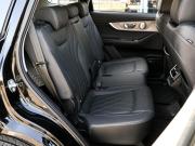 Chery Tiggo 8 Pro Max I Рестайлинг Волгоград  - изображение 38