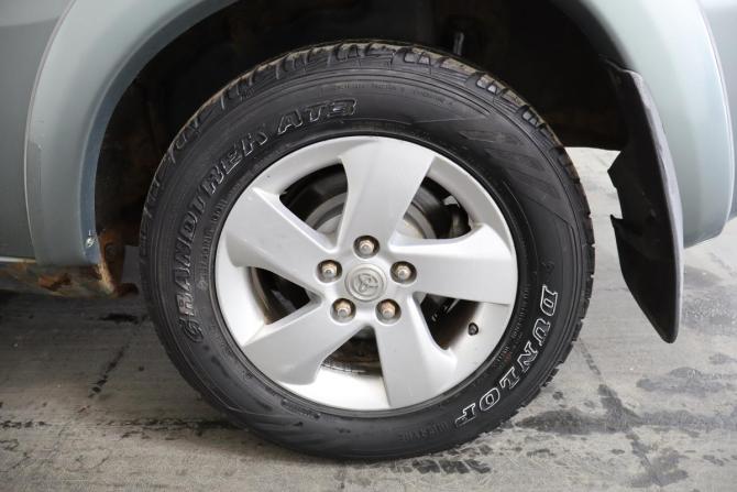 Toyota RAV4 II (XA20) Рестайлинг с пробегом 2003 года, цена 699 000 рублей, 227000 км, внедорожник, Автокод Объявления