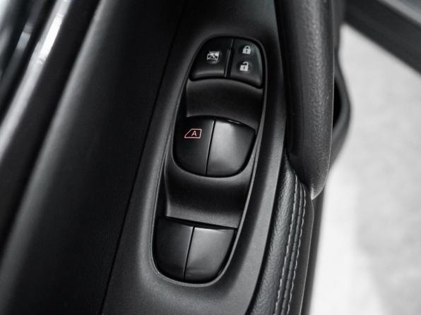Nissan X-Trail III Рестайлинг с пробегом 2018 года, цена 2 380 000 рублей, 44617 км, внедорожник, Автокод Объявления