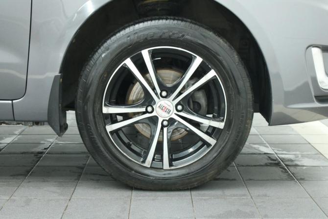 Kia Rio III с пробегом 2012 года, цена 970 000 рублей, 161498 км, седан, Автокод Объявления