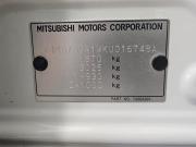 Mitsubishi ASX I Рестайлинг 2 Тольятти  - изображение 33