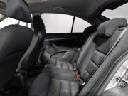Skoda Octavia II (A5) Рестайлинг Санкт-Петербург  - изображение 28