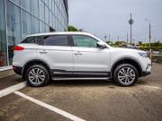 Geely Atlas I Волгоград  - изображение 43