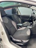 Peugeot 308 I Альметьевск  - изображение 41