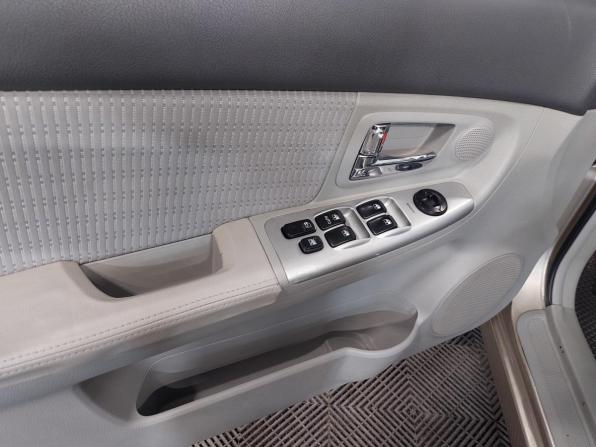 Kia Cerato I с пробегом 2006 года, цена 365 000 рублей, 274670 км, седан, Автокод Объявления