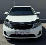 Kia Rio III Липецк  - изображение 16