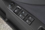 Daihatsu Move IV Кемерово  - изображение 38
