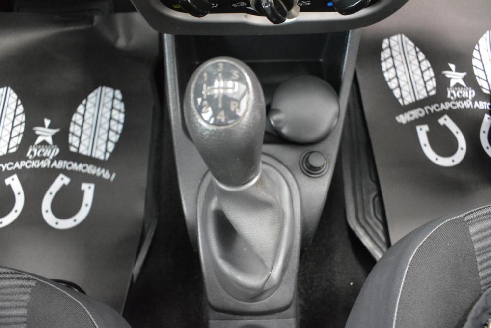 Renault Sandero I Киров  - изображение 20