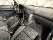 Skoda Superb I Москва  - изображение 29