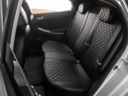 Hyundai Solaris I Тюмень  - изображение 32