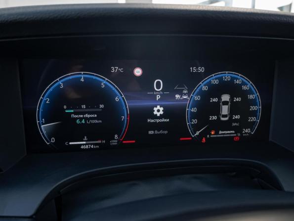 Toyota Camry IX (XV80) China Market с пробегом 2024 года, цена 3 500 000 рублей, 46874 км, седан, Автокод Объявления