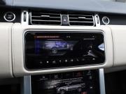 Land Rover Range Rover IV Рестайлинг Москва  - изображение 51