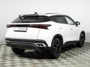 Omoda C5 I Рестайлинг Санкт-Петербург  - изображение 31