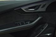 Audi Q7 II (4M) Сургут  - изображение 60