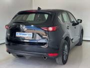 Mazda CX-5 II Москва  - изображение 21