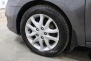 Hyundai i30 I Нижний Новгород  - изображение 42