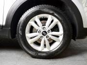 Hyundai Creta I Кемерово  - изображение 34