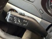Volkswagen Jetta VI Псков  - изображение 42