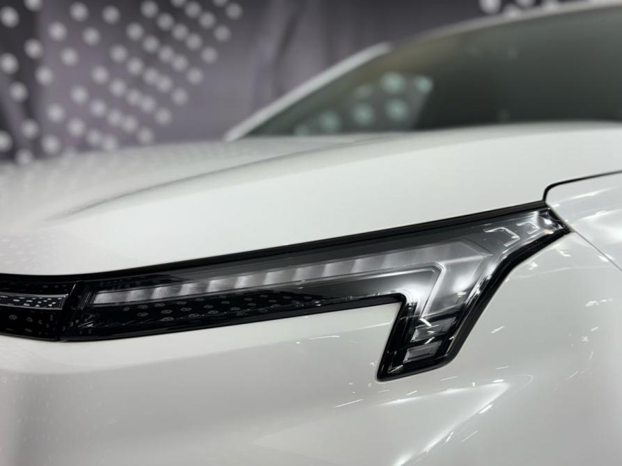 Москвич 3е Новосибирск  - изображение 10