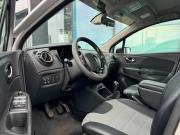 Renault Kaptur I Архангельск  - изображение 25