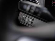 Hyundai Solaris II Сочи  - изображение 39