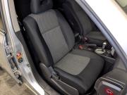 Nissan X-Trail II Москва  - изображение 46