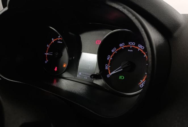 Lada (ВАЗ) Granta I Рестайлинг с пробегом 2020 года, цена 745 000 рублей, 76601 км, универсал, Автокод Объявления
