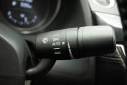 Mazda 6 III (GJ) Рестайлинг Уфа  - изображение 39