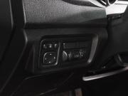 Chery Tiggo 5 I Воронеж  - изображение 38