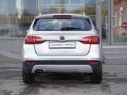 Brilliance V5 I Новосибирск  - изображение 26
