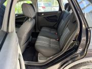 Ford Focus II Рестайлинг Таганрог  - изображение 43