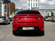 Kia Rio IV Ижевск  - изображение 28