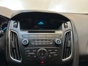 Ford Focus III Рестайлинг Балашиха  - изображение 23