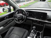 Kia Carnival IV Санкт-Петербург  - изображение 44