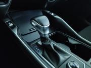Kia Sorento IV Ростов-на-Дону  - изображение 43