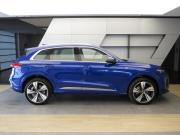 Audi Q5 III Санкт-Петербург  - изображение 73