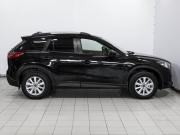 Mazda CX-5 I Ростов-на-Дону  - изображение 21