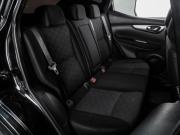Nissan Qashqai II Воронеж  - изображение 27