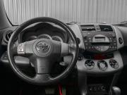 Toyota RAV4 III (XA30) Екатеринбург  - изображение 36